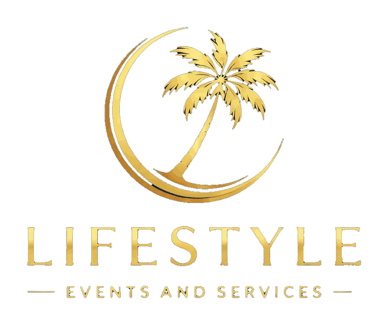 Lifestyle Events & Services