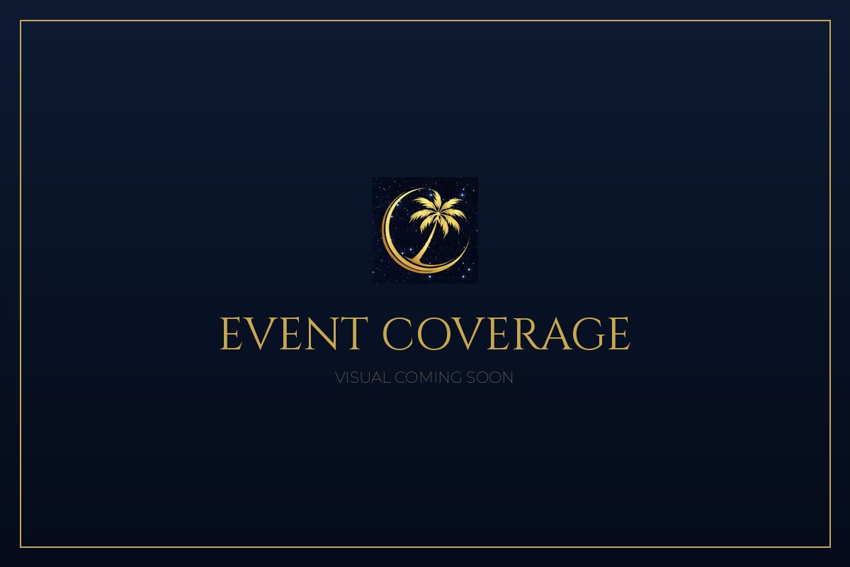 Every moment <em>covered</em>