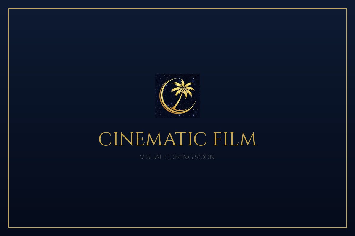 A film you'll <em>rewatch</em>