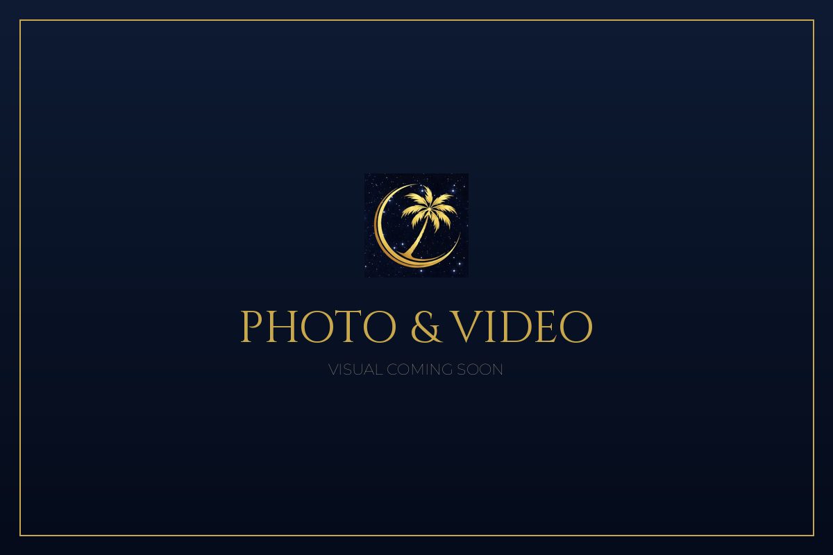 Photo & Video